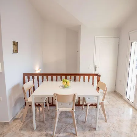 Appartement Suns Downtown B By 8essentially *